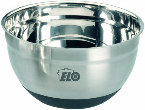 Elo Bol pâtissier 20 cm
