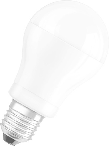 Osram LED STAR CLASSIC A 50 9 W/827 E27