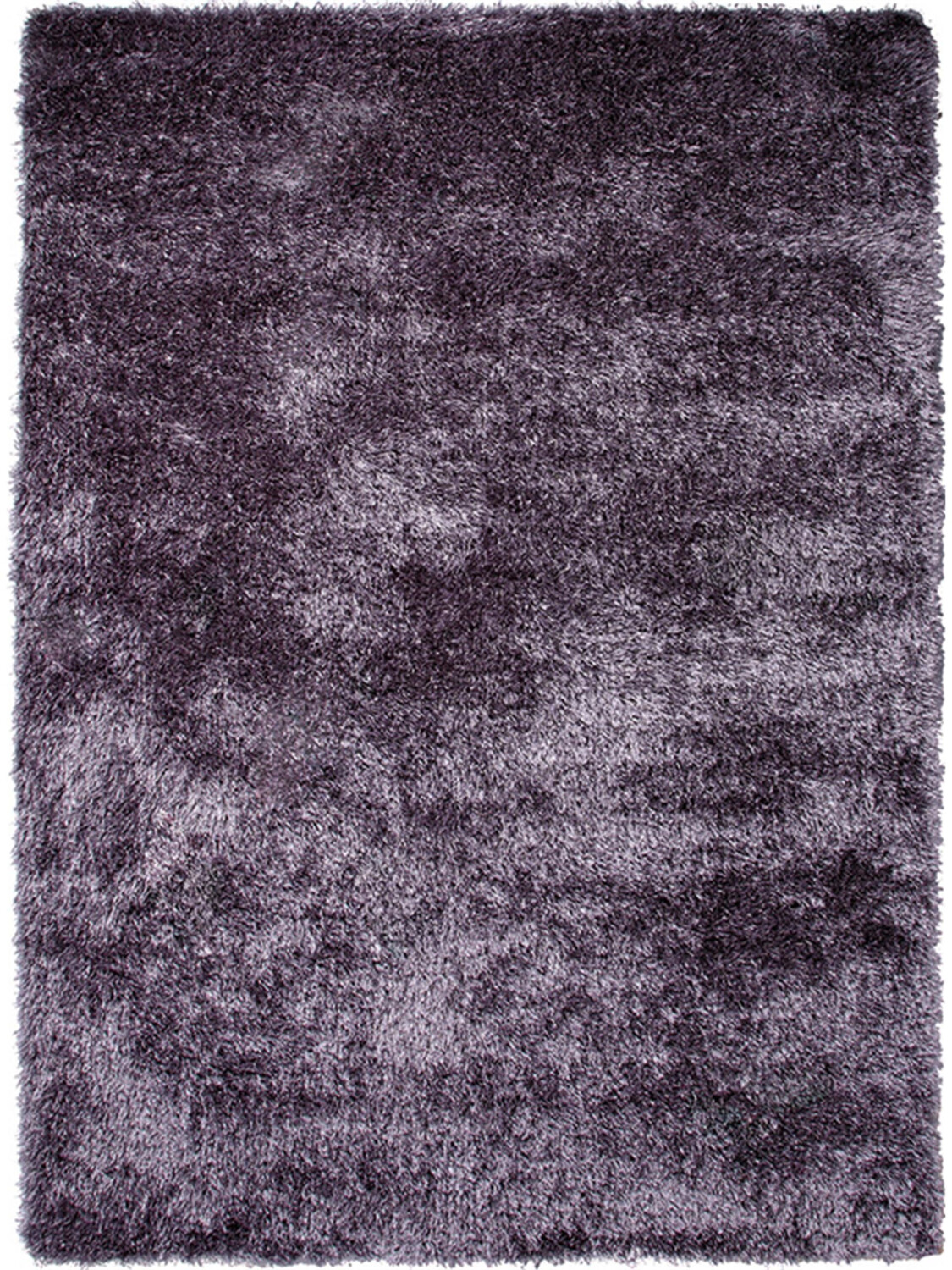 Esprit Home New Glamour (120x180cm)