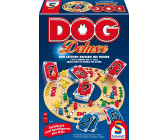 Dog Deluxe (49274)