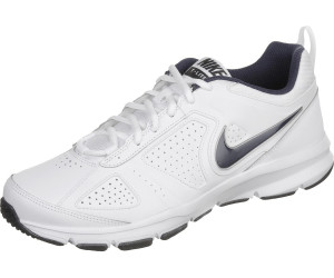 Buy Nike T-Lite XI from £35.00 (Today) – Best Black Friday Deals on ...