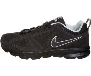 Nike T-Lite XI NBK ab 50,00 € (September 2019 Preise ... Nike T-Lite XI NBK ab 50,00 € (September 2019 Preise ...