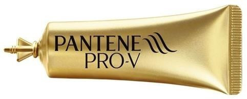 Pantene Pro-V 1 Minute Wonder Ampoule (1 x 15ml)