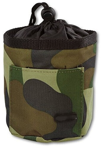Animal Gear Training Bag
