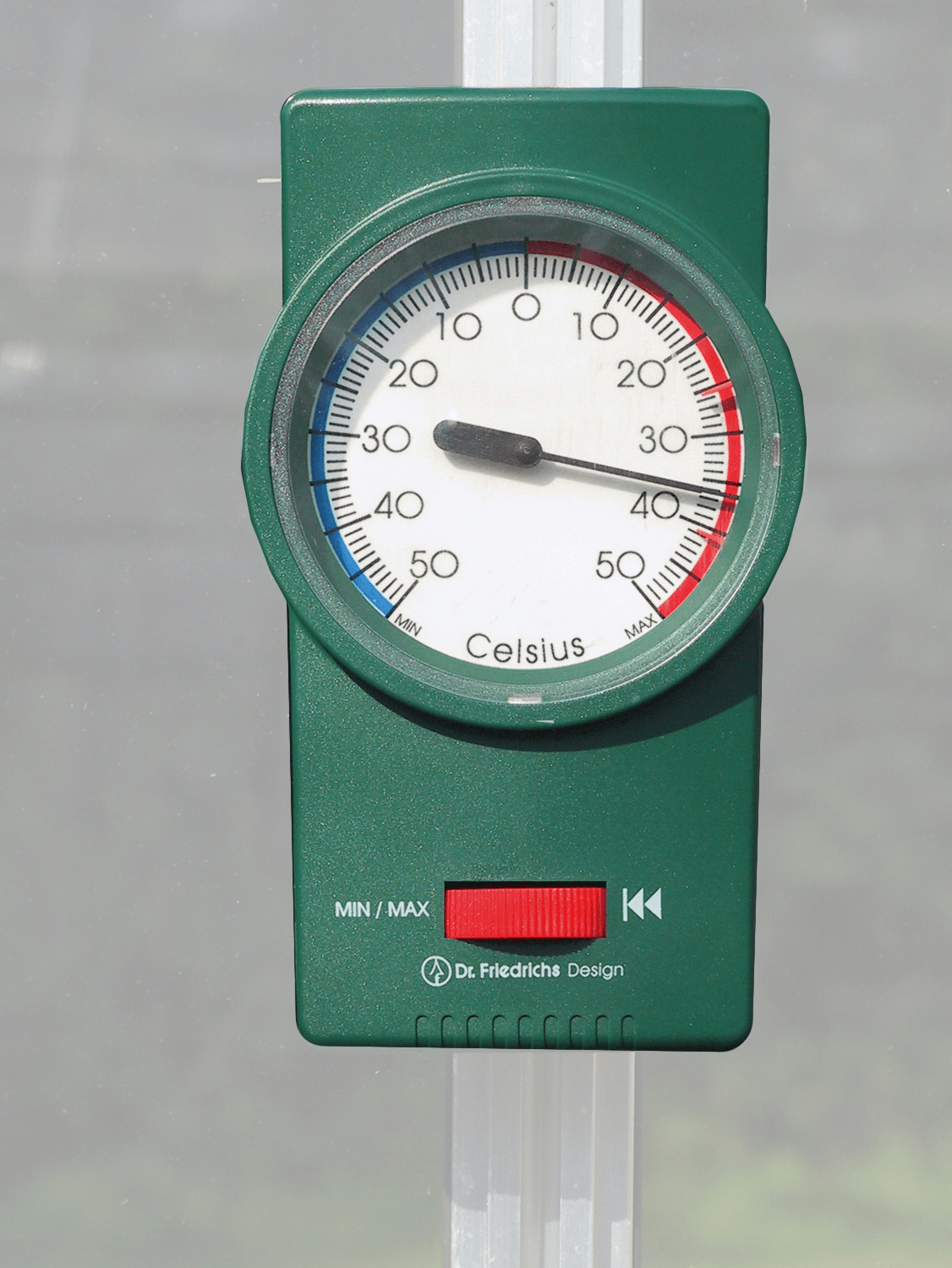 Vitavia Min-Max-Thermometer ab 19,90 €