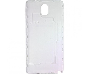 Samsung Akkufachdeckel Fur Galaxy Note 3 Ab 11 90 Preisvergleich Bei Idealo De