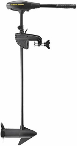 Minn Kota Endura Max 40