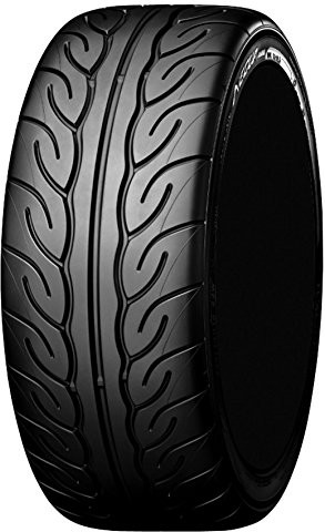 Yokohama Advan Neova AD08 225/45 R16 89W