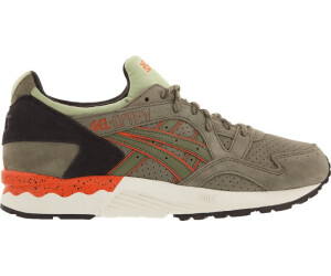 Asics gel lyte 5 homme gris clearance