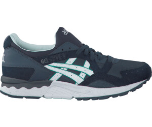 Asics gel lyte 5 44 top