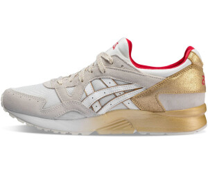 Asics gel lyte 5 hombre dorados sale