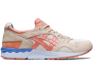 Asics gel lyte iv hombre rebajas online