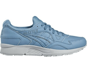 Asics Gel Lyte V ab 187 70 Dezember 2024 Preise Preisvergleich bei idealo