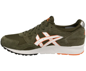 Asics gel lyte v 10.5 store