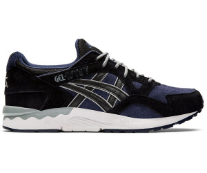 Asics gel lyte 5 gtx best sale