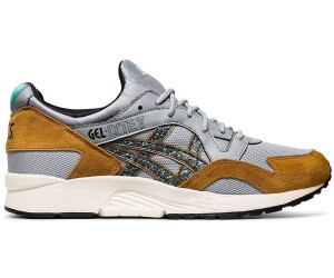 Asics Gel Lyte V ab 187 70 Dezember 2024 Preise Preisvergleich bei idealo