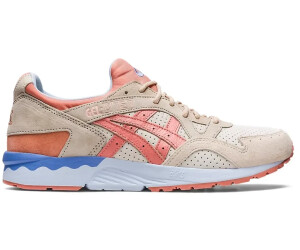 Asics gel lyte 4 baratas outlet