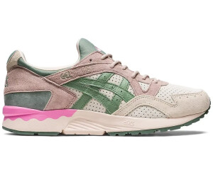 Asics gel lyte prezzo 2025