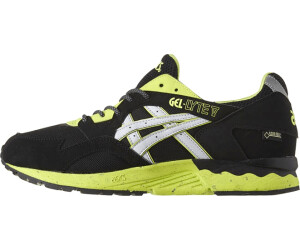 Buy Asics Gel Lyte V From 36 28 Today Best Deals On Idealo Co Uk