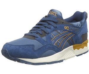 Asics gel lyte 5 donna scontate hot sale