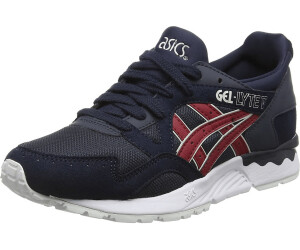 Buy Asics Gel Lyte V from 33.69 Today Best Deals on idealo