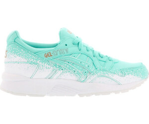 Gel lyte outlet 5 bleu