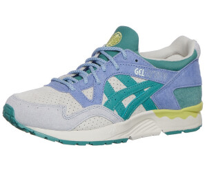 Asics Gel Lyte V au meilleur prix sur idealo