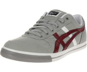 asics onitsuka tiger aaron asics onitsuka tiger aaron