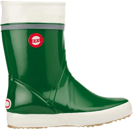 Nokian Hai