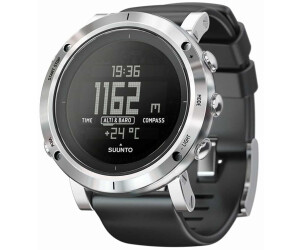 suunto spartan sport wrist hr idealo
