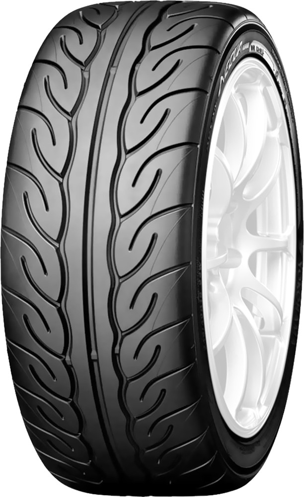 Yokohama Advan Neova AD08 195/50 R15 82V