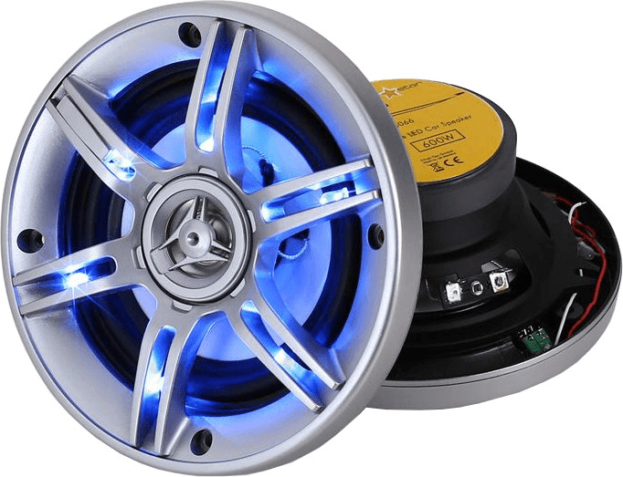 Auna CS-LED5
