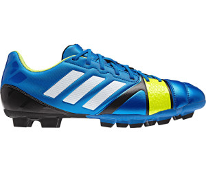 Adidas nitrocharge 3.0 TRX FG Kaufen OnlineShop Adidas nitrocharge 3.0 TRX FG Kaufen OnlineShop