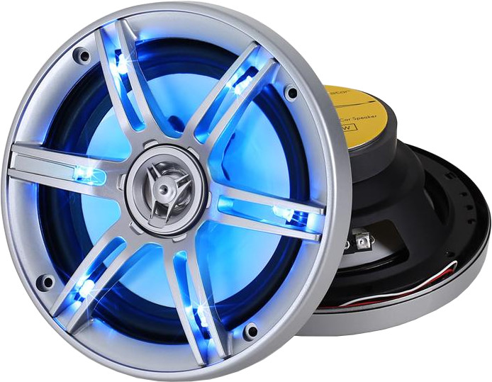 Auna CS-LED65