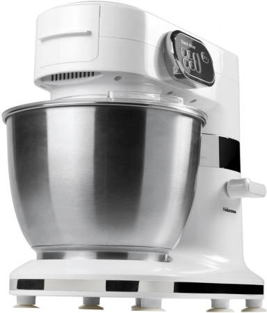 Tristar MX-4162
