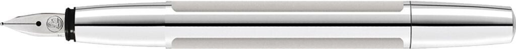 Pelikan Pura (silver)