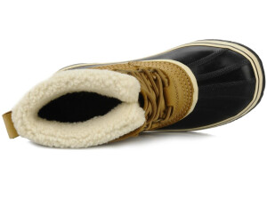 sorel 1964 pac 2 buff