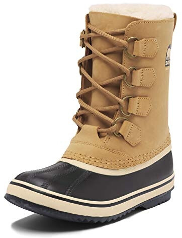 sorel women's 1964 pac 2