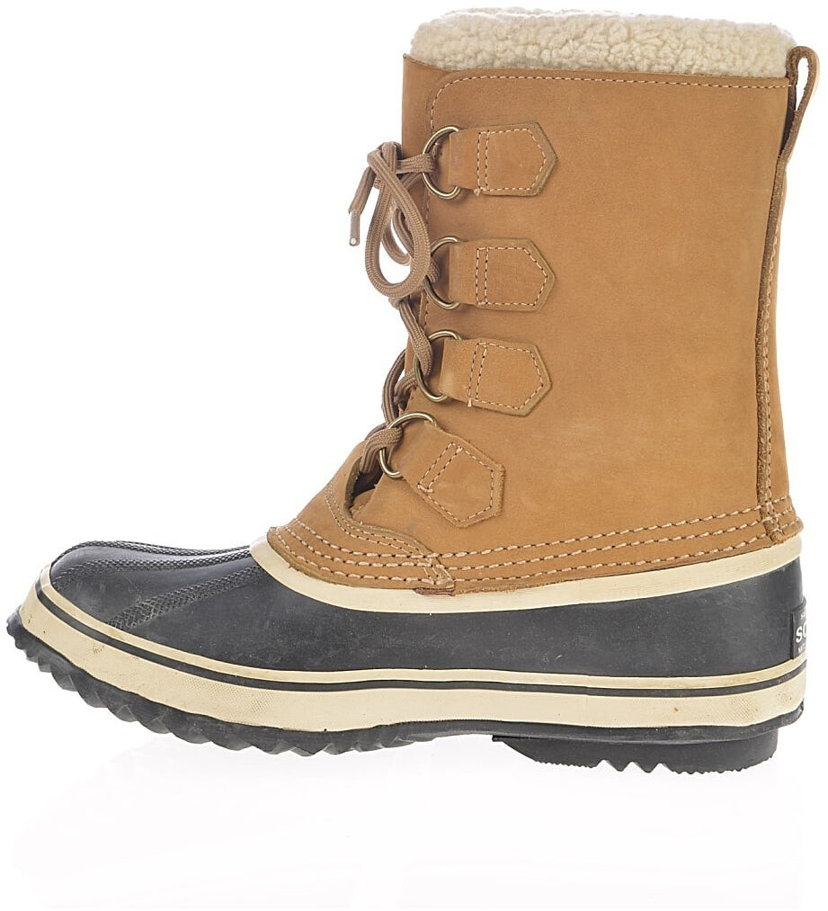 sorel women's 1964 pac 2