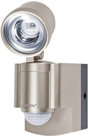GEV Lightboy (14800)