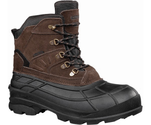 kamik men's fargo