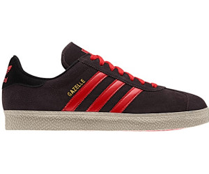 adidas gazelle black orange adidas gazelle black orange