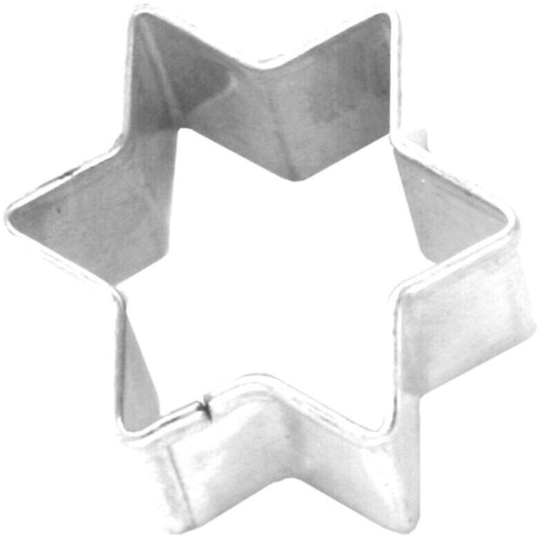 Birkmann 122895
