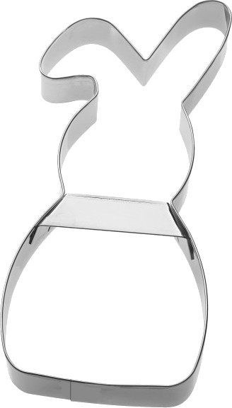 Birkmann 192645