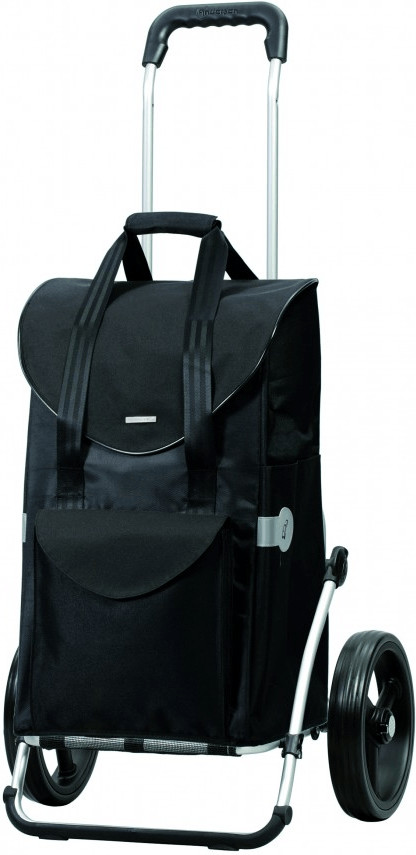 Andersen Royal Shopper Senta