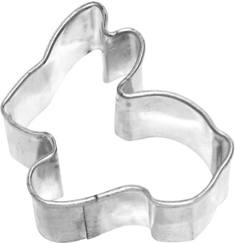Birkmann 110038