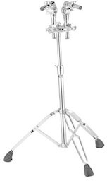 Pearl T-930