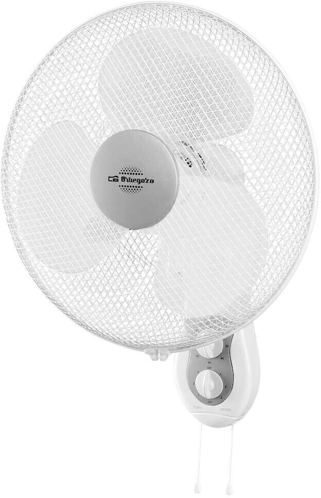 Orbegozo WF 0139