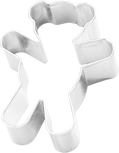 Birkmann 121089