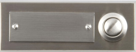 Unitec 41104